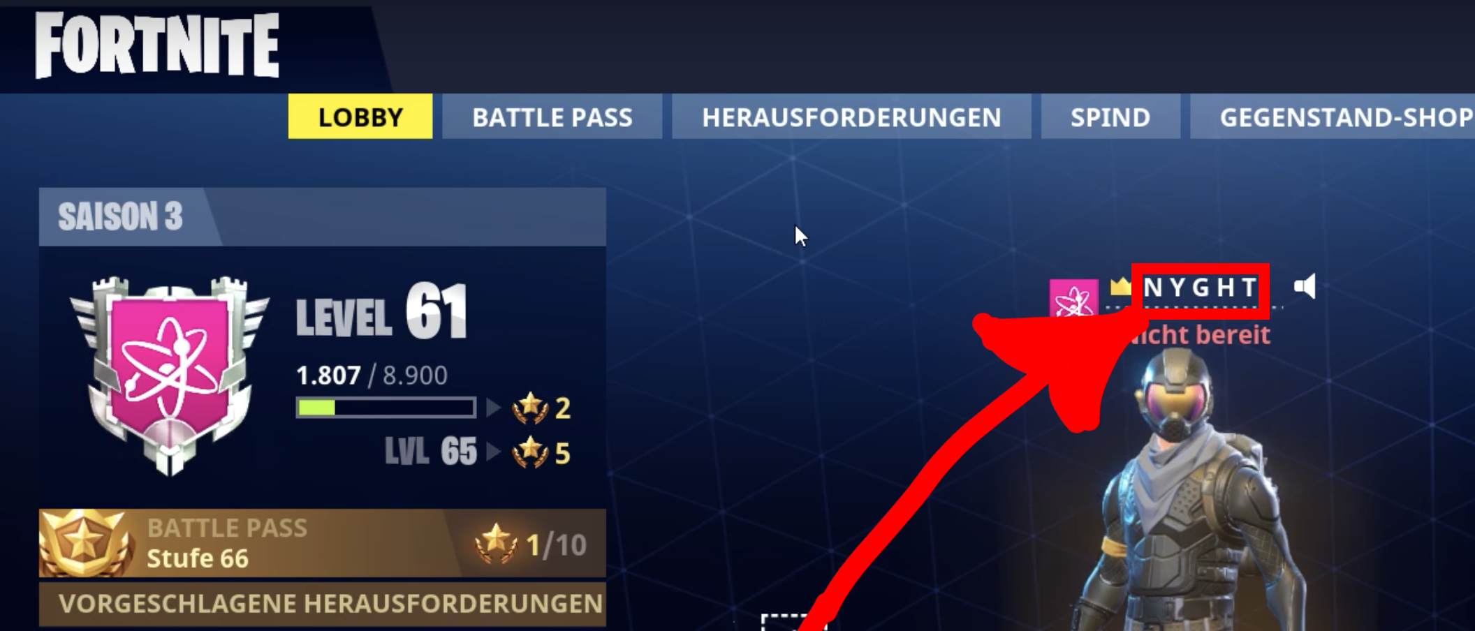 playertag_example