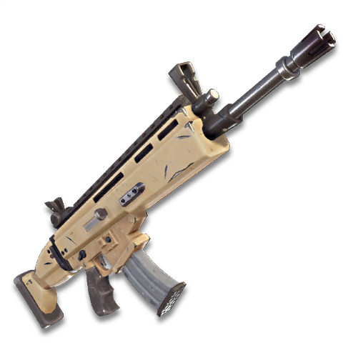 fortnite_weaponspin